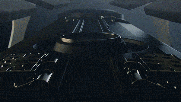 Focal Diva Utopia speakers